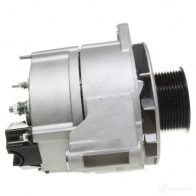 Генератор ALANKO 44296 5 1231931781 WMI5OZT 11442965 - Изображение 5
