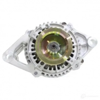 Генератор ALANKO 07ST9RH 10442609 44260 9 1231849311 - Изображение 2