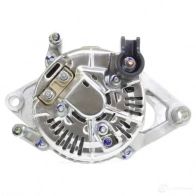 Генератор ALANKO 07ST9RH 10442609 44260 9 1231849311 - Изображение 4