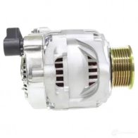 Генератор ALANKO 07ST9RH 10442609 44260 9 1231849311 - Изображение 5