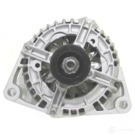 Генератор ALANKO 1231854433 HZMS46N 10443265 44326 5 - Изображение 2