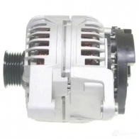 Генератор ALANKO 1231854433 HZMS46N 10443265 44326 5 - Изображение 3