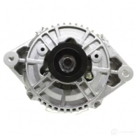Генератор ALANKO 8HH1OK 1231925867 44200 7 11442007 - Изображение 2