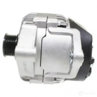 Генератор ALANKO 8HH1OK 1231925867 44200 7 11442007 - Изображение 3