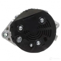 Генератор ALANKO 8HH1OK 1231925867 44200 7 11442007 - Изображение 4