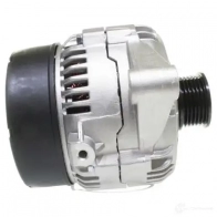 Генератор ALANKO 8HH1OK 1231925867 44200 7 11442007 - Изображение 5