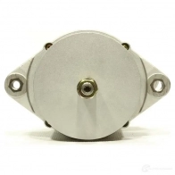 Генератор ALANKO 442 566 GGEA4V 1424782880 10442566