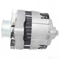 Генератор ALANKO 44410 8 10444108 A4HC2 1425007349 - Изображение 3