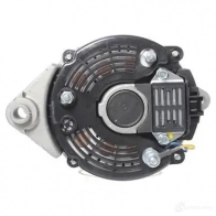 Генератор ALANKO 44410 8 10444108 A4HC2 1425007349 - Изображение 4