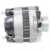 Генератор ALANKO 44410 8 10444108 A4HC2 1425007349 - Изображение 5