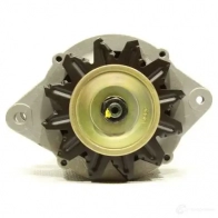 Генератор ALANKO 8SP29UQ 1231838167 441 529 10441529 - Изображение 2