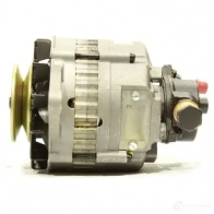 Генератор ALANKO 8SP29UQ 1231838167 441 529 10441529 - Изображение 3