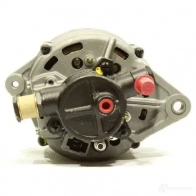 Генератор ALANKO 8SP29UQ 1231838167 441 529 10441529 - Изображение 4