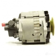 Генератор ALANKO 8SP29UQ 1231838167 441 529 10441529 - Изображение 5