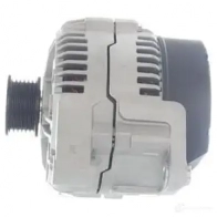 Генератор ALANKO T152BAJ 1231848661 10442517 44251 7 - Изображение 3
