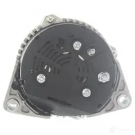 Генератор ALANKO T152BAJ 1231848661 10442517 44251 7 - Изображение 4