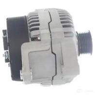 Генератор ALANKO T152BAJ 1231848661 10442517 44251 7 - Изображение 5