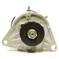 Генератор ALANKO EF5GJ5 1231917235 11441445 4414 45 - Изображение 1