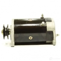 Генератор ALANKO EF5GJ5 1231917235 11441445 4414 45 - Изображение 3