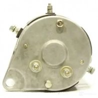 Генератор ALANKO EF5GJ5 1231917235 11441445 4414 45 - Изображение 4