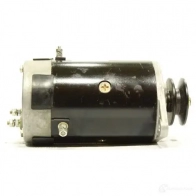 Генератор ALANKO EF5GJ5 1231917235 11441445 4414 45 - Изображение 5
