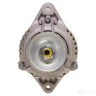 Генератор ALANKO 4 41531 1425059988 11441531 T8B4DVV - Изображение 2