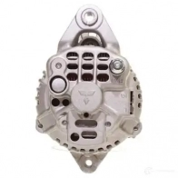 Генератор ALANKO 4 41531 1425059988 11441531 T8B4DVV - Изображение 4