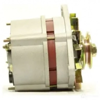 Генератор ALANKO 4 41556 1231839513 10441556 ZDM2ZV - Изображение 5