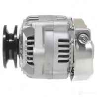 Генератор ALANKO R4XIPV 1425007175 10443934 443 934 - Изображение 3