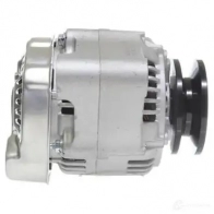 Генератор ALANKO R4XIPV 1425007175 10443934 443 934 - Изображение 5