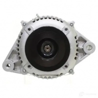 Генератор ALANKO THXV1W6 1231846599 4421 85 10442185 - Изображение 2