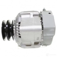 Генератор ALANKO THXV1W6 1231846599 4421 85 10442185 - Изображение 3