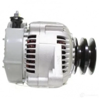 Генератор ALANKO THXV1W6 1231846599 4421 85 10442185 - Изображение 5