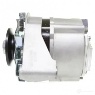 Генератор ALANKO 44149 4 4VL8Q 10441494 1231837477 - Изображение 3