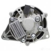 Генератор ALANKO 44149 4 4VL8Q 10441494 1231837477 - Изображение 4