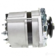Генератор ALANKO 44149 4 4VL8Q 10441494 1231837477 - Изображение 5