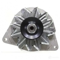 Генератор ALANKO 1231842469 4 41712 10441712 60JL6UG - Изображение 2