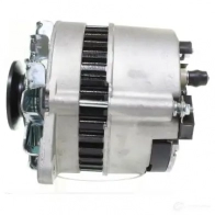 Генератор ALANKO 1231842469 4 41712 10441712 60JL6UG - Изображение 3