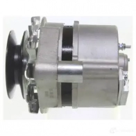 Генератор ALANKO 10441956 96XMK3Z 44 1956 1315156503 - Изображение 3