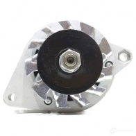 Генератор ALANKO 4 41715 AI6AZ5 10441715 1231842507 - Изображение 2