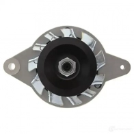 Генератор ALANKO S422EZV 1425007383 44 4142 10444142 - Изображение 2