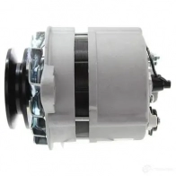 Генератор ALANKO S422EZV 1425007383 44 4142 10444142 - Изображение 3