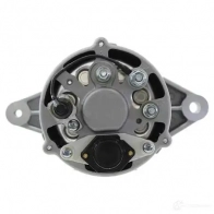Генератор ALANKO S422EZV 1425007383 44 4142 10444142 - Изображение 4