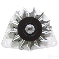 Генератор ALANKO F6II48W 1231843985 10441808 44180 8 - Изображение 2