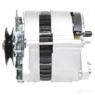 Генератор ALANKO F6II48W 1231843985 10441808 44180 8 - Изображение 3