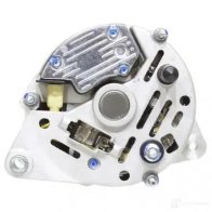Генератор ALANKO F6II48W 1231843985 10441808 44180 8 - Изображение 4