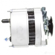 Генератор ALANKO F6II48W 1231843985 10441808 44180 8 - Изображение 5