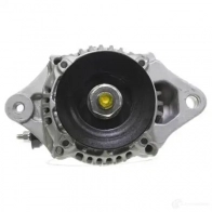 Генератор ALANKO 1425007126 443 885 10443885 U6R11 - Изображение 2