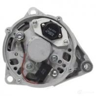Генератор ALANKO 44311 1 TYO6V 10443111 1231852731 - Изображение 4