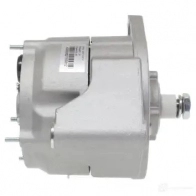 Генератор ALANKO 44311 1 TYO6V 10443111 1231852731 - Изображение 5